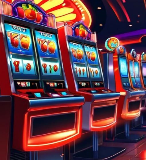 king apostas