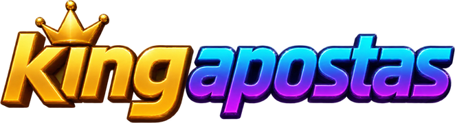 king apostas logo